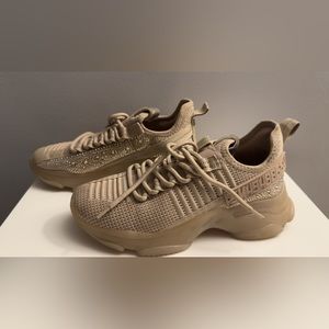 Steve Madden Maxima Sneaker